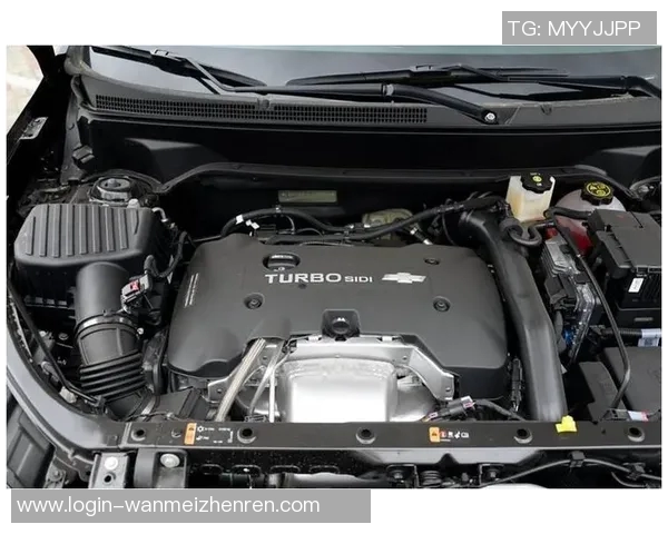 兰赫姆与桑德激战正酣谁能在这场对决中笑到最后