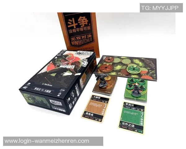 老虎队与蒙特雷队激战正酣谁将赢得这场精彩对决的胜利