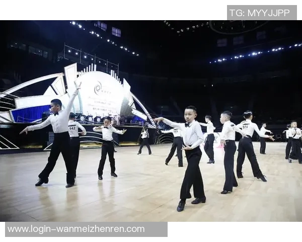 2026年3月份新闻从零起步街舞技巧全解析助你成为舞台之星