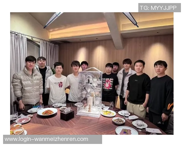 2026年3月份新闻和平精英热议RNG战队灵活性引发的战术讨论与争议分析